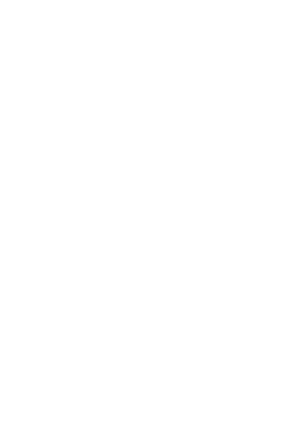 Beats by Dr. Dre logo