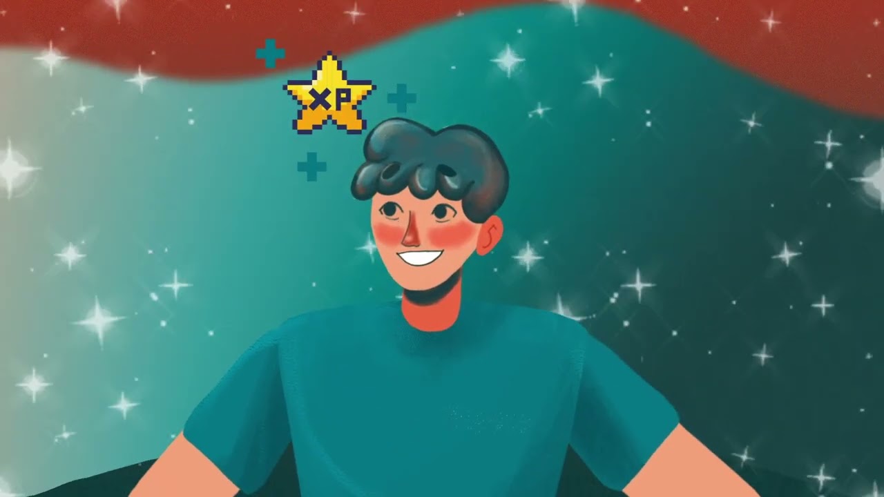 Tokio Marine "Speak Up" Culture Piece